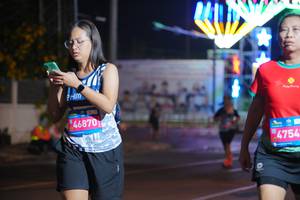 BIB: 
                            <button type="button" onclick="openModal(24413021)" class="btn btn-primary btn-sm float-right btn-popup" data-toggle="modal" data-target=".modal-high-quality">
                        <i class="fas fa-shopping-cart"></i> Add to Cart
                    </button>
                                            <button type="button" onclick="isThisMe(24413021, true)" class="btn btn-success btn-sm float-right btn-popup btn-isme hidden" data-toggle="tooltip" data-placement="bottom" title="นี่คือรูปของคุณใช่ไหม คลิกที่นี่เพื่อเอาเข้าอัลบั้ม">
                        <i class="fas fa-plus"></i> Add to album
                    </button>
                    <button type="button" onclick="isThisMe(24413021, false)" class="btn btn-warning btn-sm float-right btn-popup btn-isnotme hidden">
                        <i class="fas fa-ban"></i> Remove from album
                    </button>